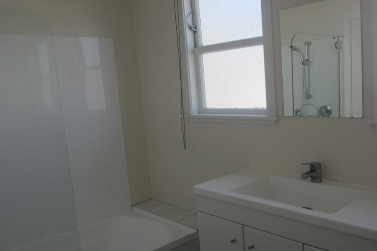 Photo of property in 34 Kipling Street, Johnsonville, Wellington, 6037