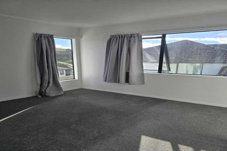 Photo of property in 44 Erris Street, Johnsonville, Wellington, 6037