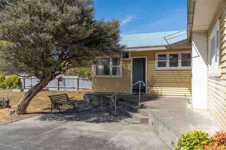 Photo of property in 32 Keir Crescent, Lansdowne, Masterton, 5810