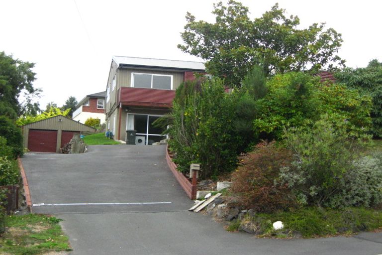 Photo of property in 80 Martin Road, Fairfield, Dunedin, 9018