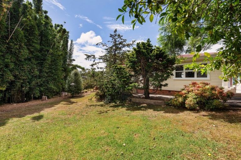 Photo of property in 75 Buckland Road, Mangere East, Auckland, 2024