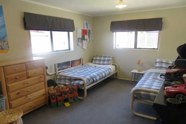 Photo of property in 197 Pukete Road, Pukete, Hamilton, 3200