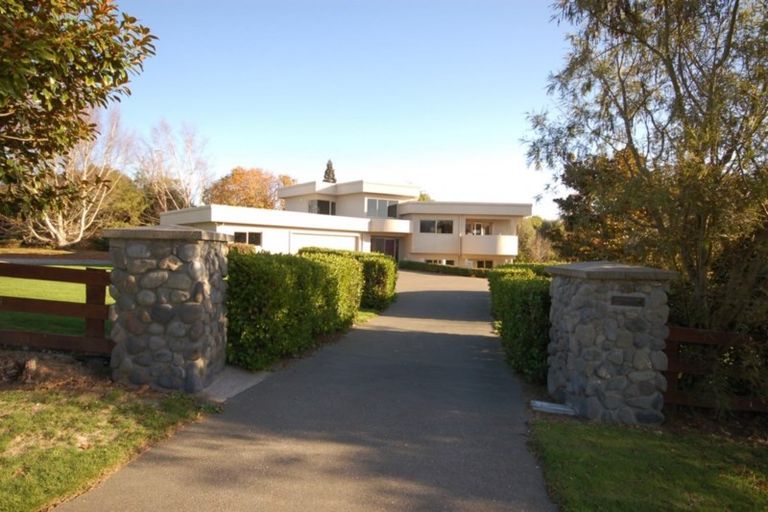 Photo of property in 351 Clearwater Lane, Rangatira Park, Taupo, 3384