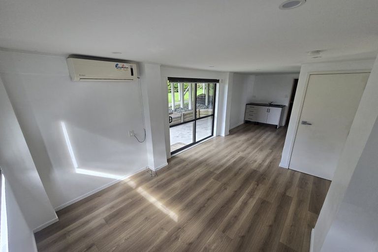 Photo of property in 69 Kauri Road, Whenuapai, Auckland, 0618