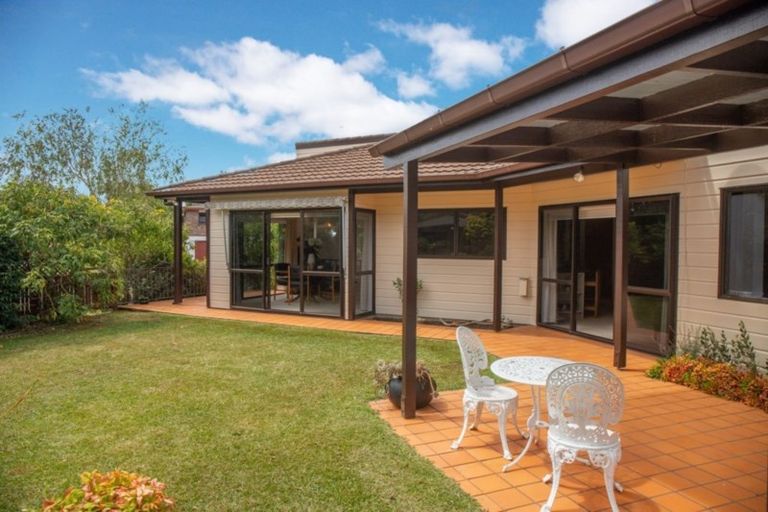 Photo of property in 9 Augusta Place, Te Kamo, Whangarei, 0112