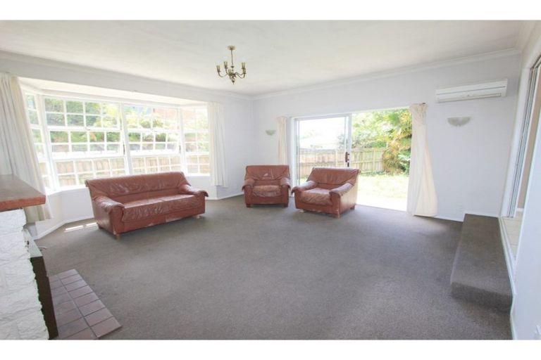 Photo of property in 211 Redwood Street, Witherlea, Blenheim, 7201
