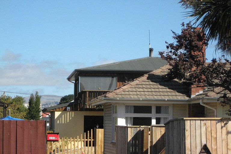 Photo of property in 380a Pages Road, Aranui, Christchurch, 8061