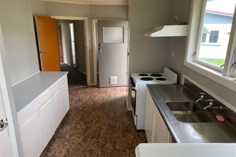 Photo of property in 215 West Parkdale Street, Tokoroa, 3420