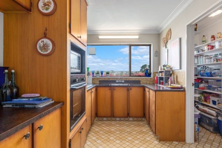 Photo of property in 142b Grange Road, Otumoetai, Tauranga, 3110
