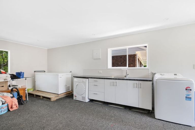 Photo of property in 710 Sommerville Road, Tangowahine, Dargaville, 0372