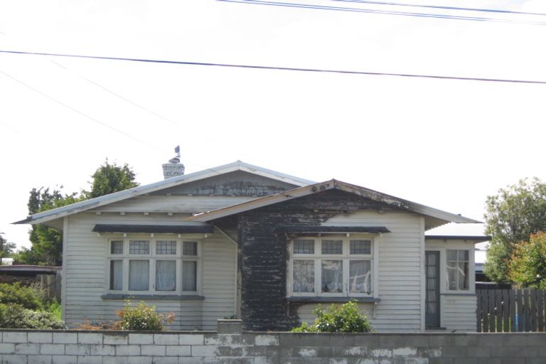 Photo of property in 7 Bletsoe Avenue, Spreydon, Christchurch, 8024