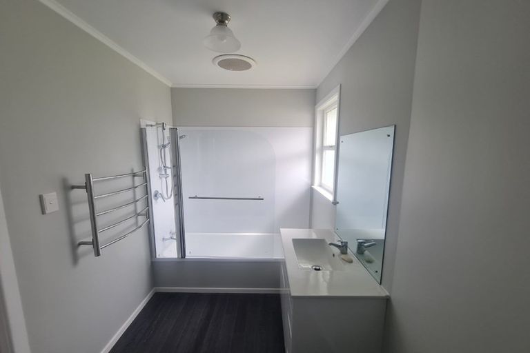 Photo of property in 85 Edmund Road, Mangakakahi, Rotorua, 3015