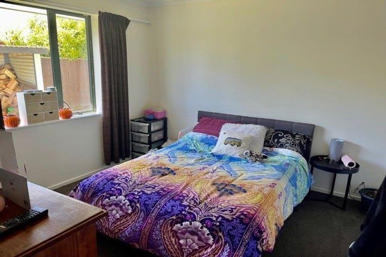 Photo of property in 5 Sixpenny Lane, Brightwater, 7022