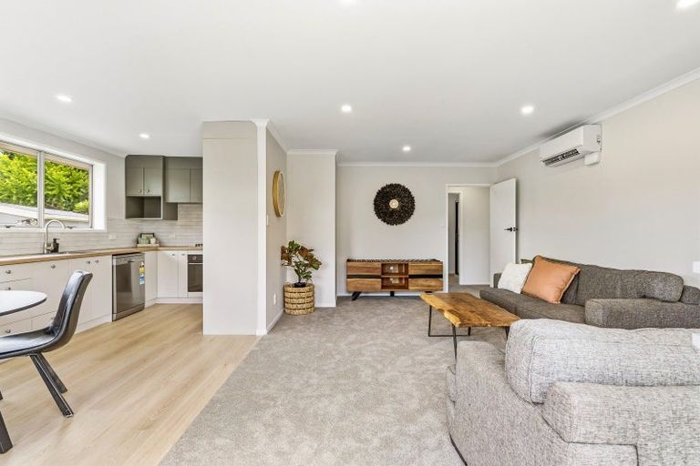 Photo of property in 53 Oakfield Crescent, Pukete, Hamilton, 3200