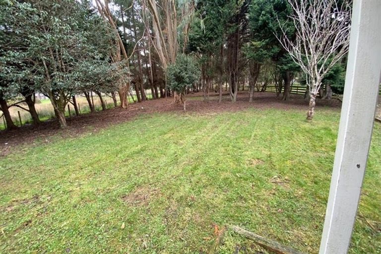 Photo of property in 140a Upper Fitzherbert Road, Wainuiomata, Lower Hutt, 5373