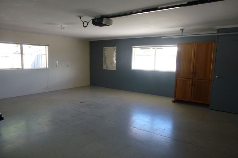 Photo of property in 4 Holmwood Park Drive, Morrinsville, 3300