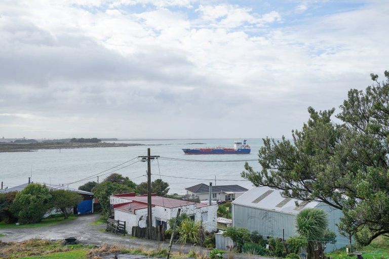 Photo of property in 3 Raymond Street, Bluff, 9814