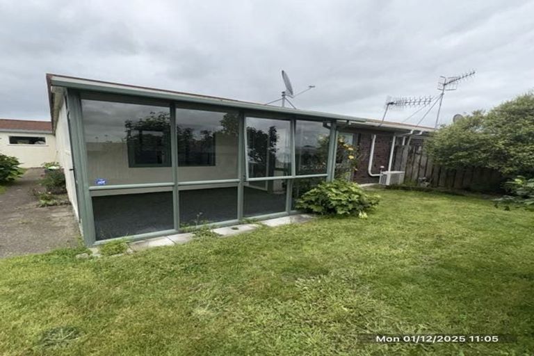 Photo of property in 5/38 Weraroa Road, Levin, 5510