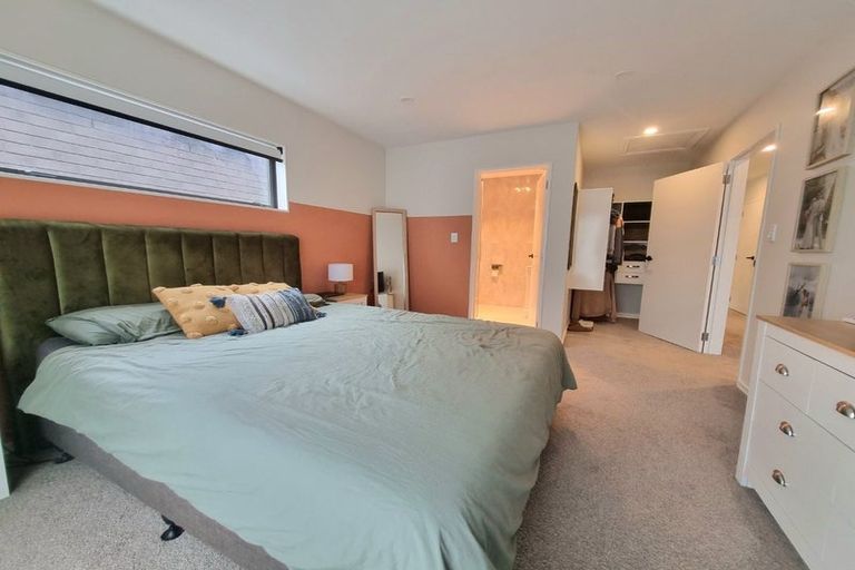 Photo of property in 72 Joshua Carder Drive, Hobsonville, Auckland, 0616