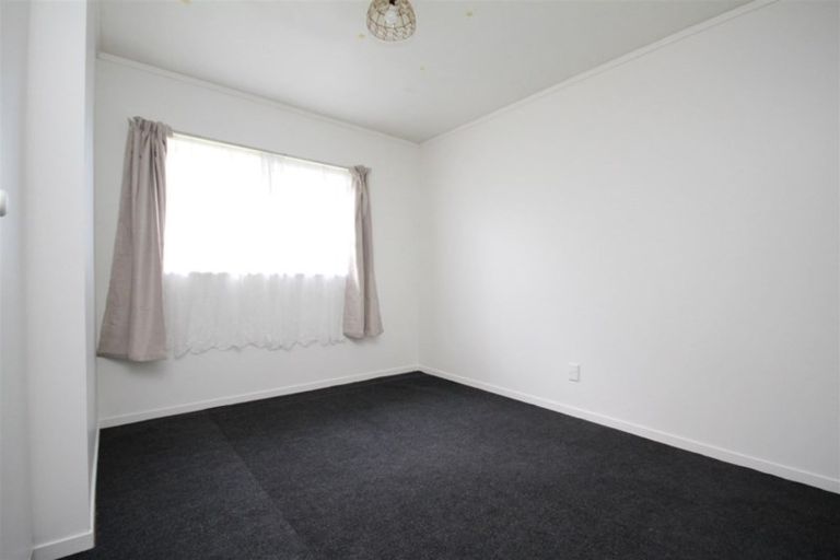 Photo of property in 255 Kenny Street, Waihi, 3610