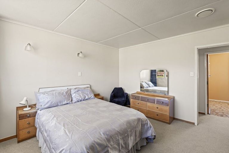 Photo of property in 157 Hautapu Street, Taihape, 4720