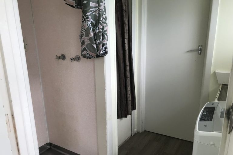 Photo of property in 22 North Road, Kawakawa, 0210