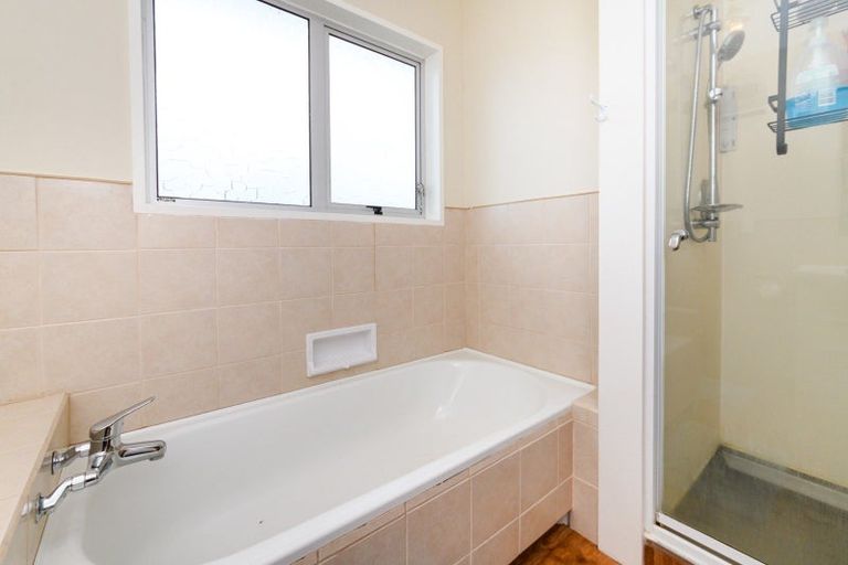 Photo of property in 27 Havelock Avenue, Westbrook, Palmerston North, 4412