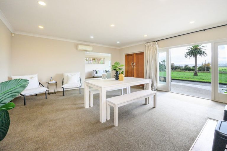Photo of property in 820 Lockwood Road, Kairanga, Palmerston North, 4475