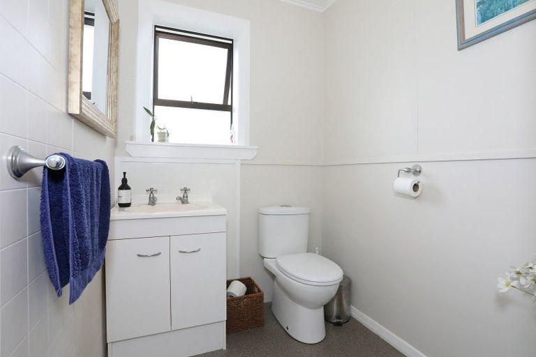 Photo of property in 15 North Street, Feilding, 4702