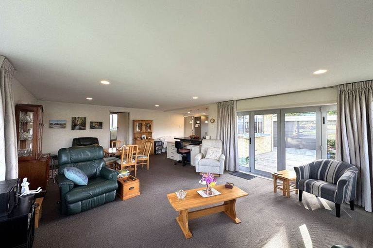 Photo of property in 14 Centennial Avenue, Balclutha, 9230