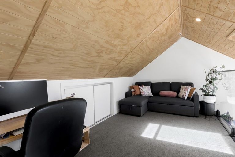 Photo of property in 14 Sherwood Court, Lower Shotover, Queenstown, 9371