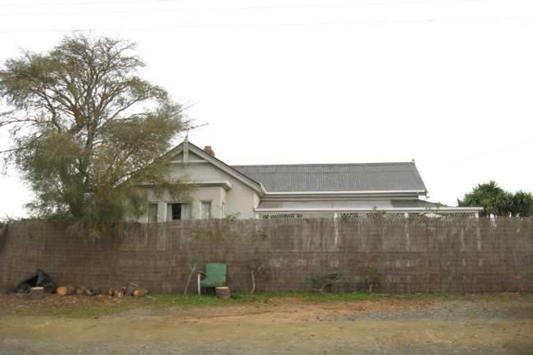 Photo of property in 31 Kildare Street, Waikouaiti, 9510