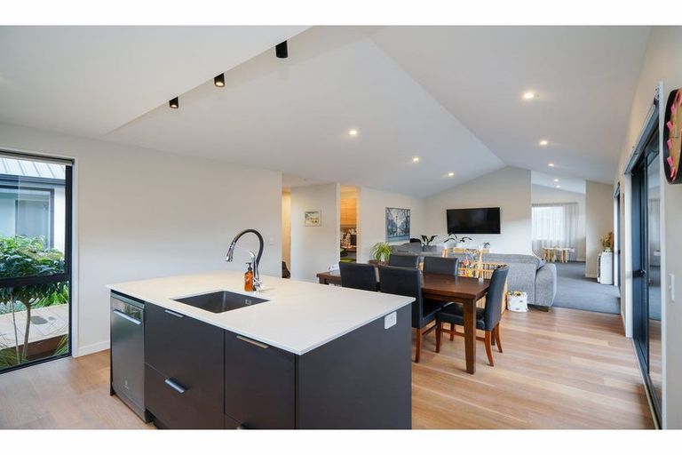 Photo of property in 246d Racecourse Road, Waverley, Invercargill, 9810