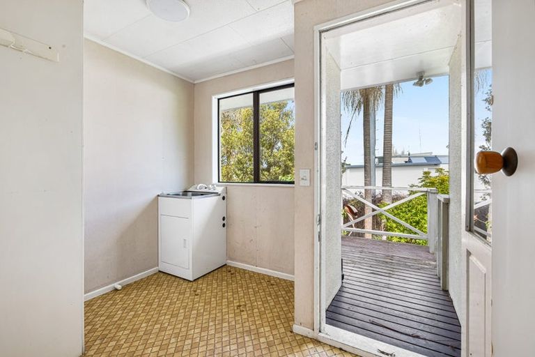 Photo of property in 104 Rodney Street, Wellsford, 0900