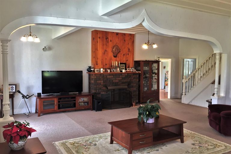 Photo of property in 41 Dip Road, Kaeo, 0479