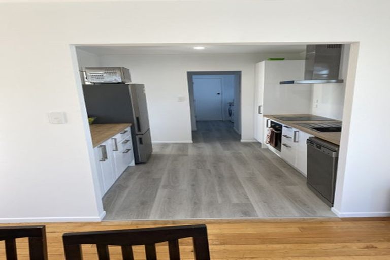 Photo of property in 264 Oceanbeach Road, Mount Maunganui, 3116