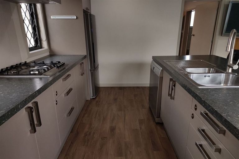 Photo of property in 94a Campbell Street, Whanganui, 4500