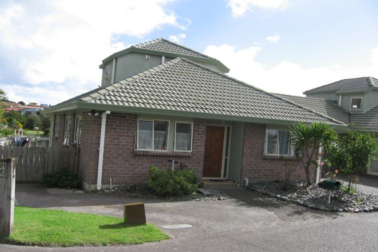 Photo of property in 29 Central Park Drive, Te Atatu South, Auckland, 0610