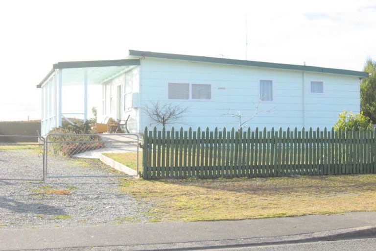 Photo of property in 96 Mackinnon Loop, Te Anau, 9600