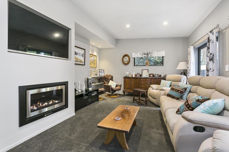 Photo of property in 1b Tamihana Street, Matamata, 3400