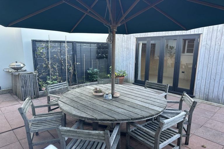 Photo of property in 25b Victoria Road, Mount Maunganui, 3116