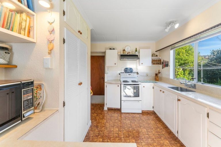 Photo of property in 15b Hollis Place, Brightwater, 7022