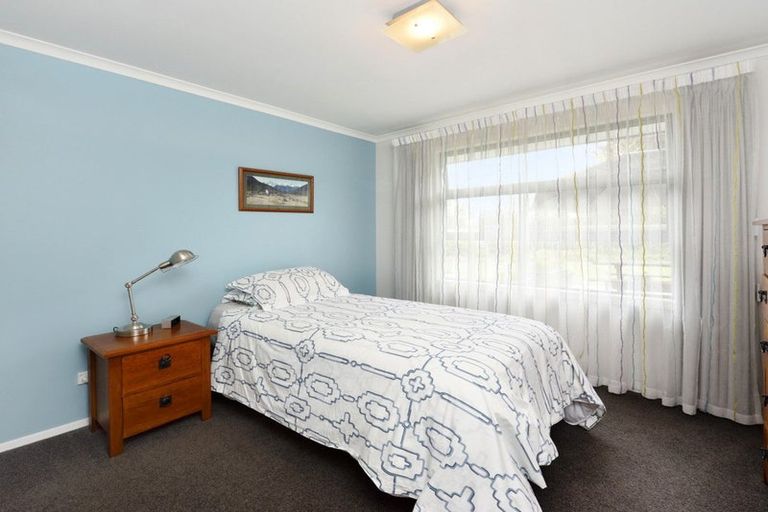 Photo of property in 740 Main Rd Stoke, Stoke, Nelson, 7011