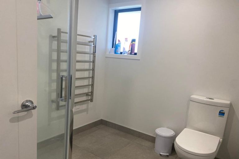 Photo of property in 5a Manchester Street, Levin, 5510