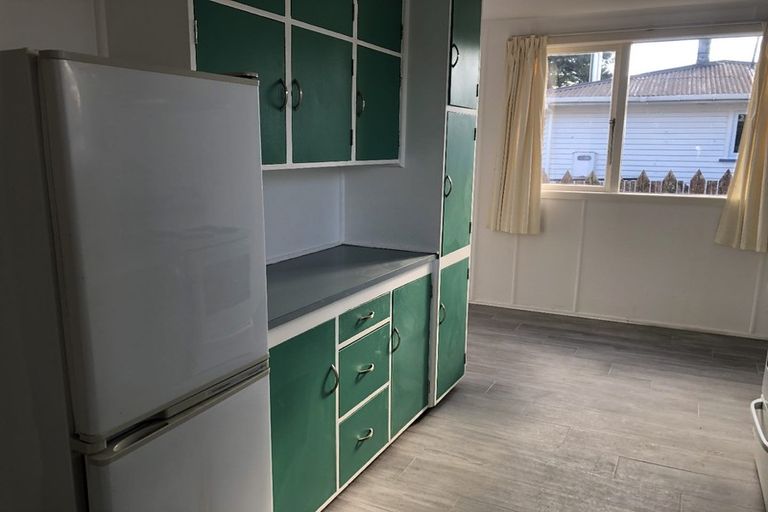 Photo of property in 45 Te Hei Place, Turangi, 3334