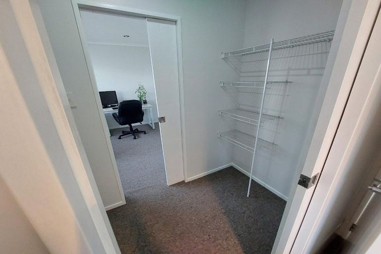 Photo of property in 23 Derg Place, East Tamaki, Auckland, 2013