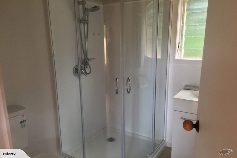 Photo of property in 97 Lane Road, Havelock North, 4130