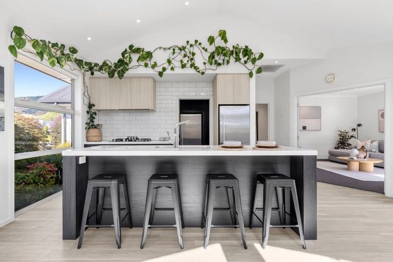 Photo of property in 80 Daelyn Drive, Richmond, 7020