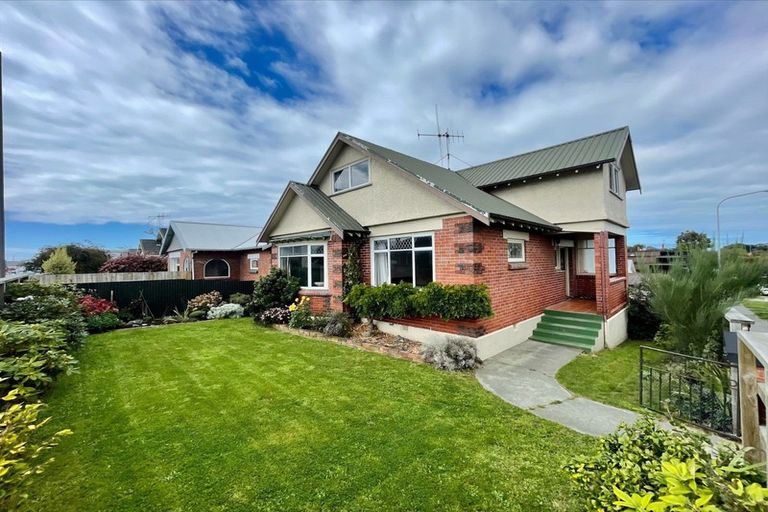 Photo of property in 2 Rose Street, Parkside, Timaru, 7910