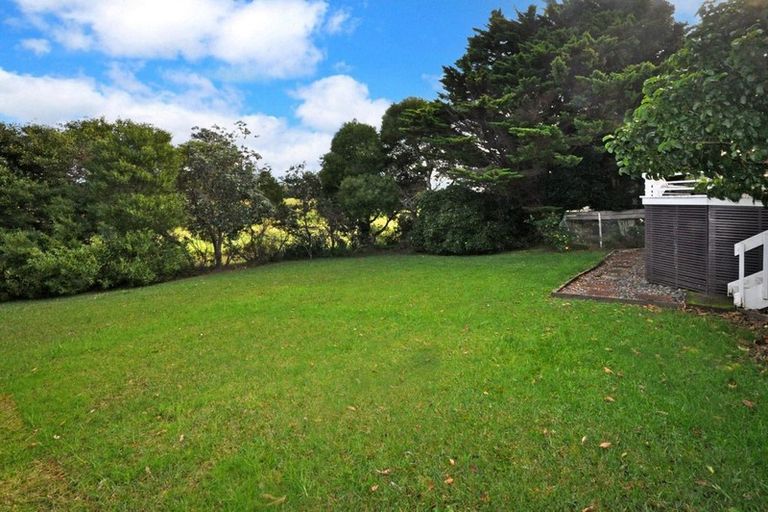 Photo of property in 25b Shakespear Road, Army Bay, Whangaparaoa, 0930